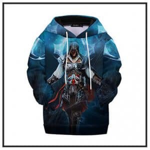 Gaming Kids Hoodies for Gamers